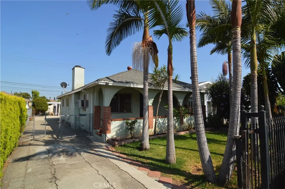 Unit for sale at 634 S Hillview Avenue, Los Angeles, CA 90022