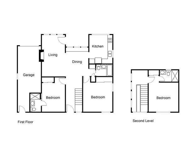 Unit for sale at 735 39 J Ave, Coronado, CA 92118
