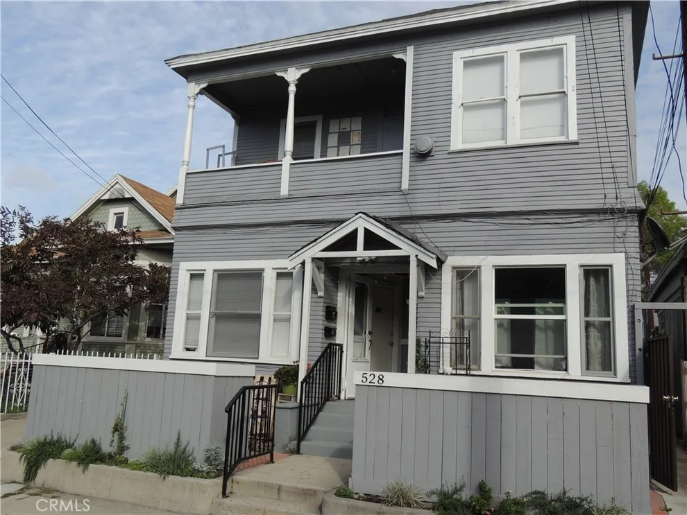 Unit for sale at 528 S Avenue 19, Los Angeles, CA 90031