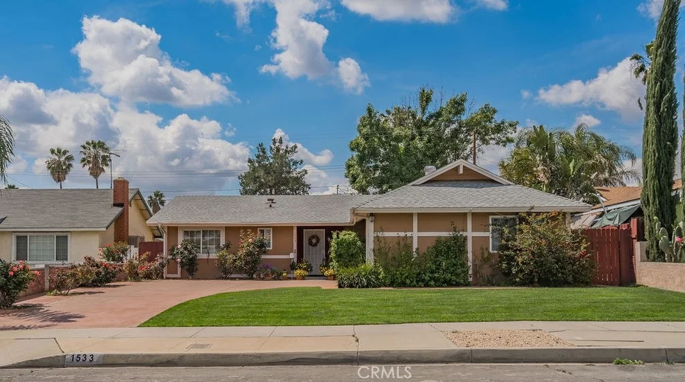 Unit for sale at 1533 N Corona Avenue, Ontario, CA 91764