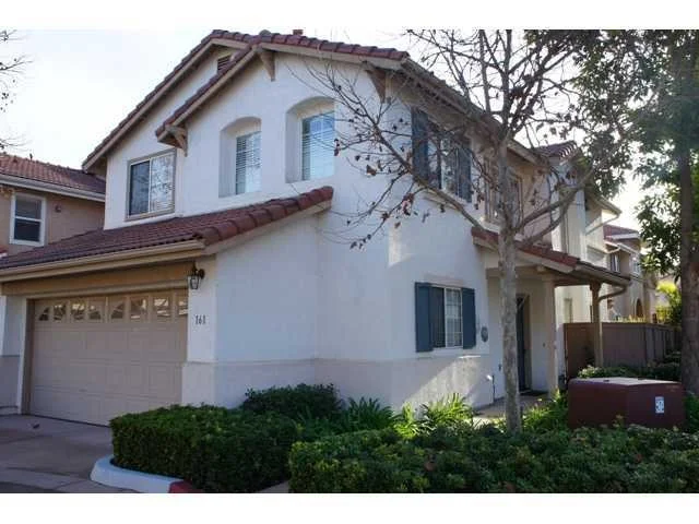 Unit for sale at 161 River Rock Court, Santee, CA 92071