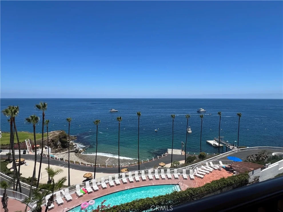 Unit for sale at 53 Camino De Flores, Avalon, CA 90704