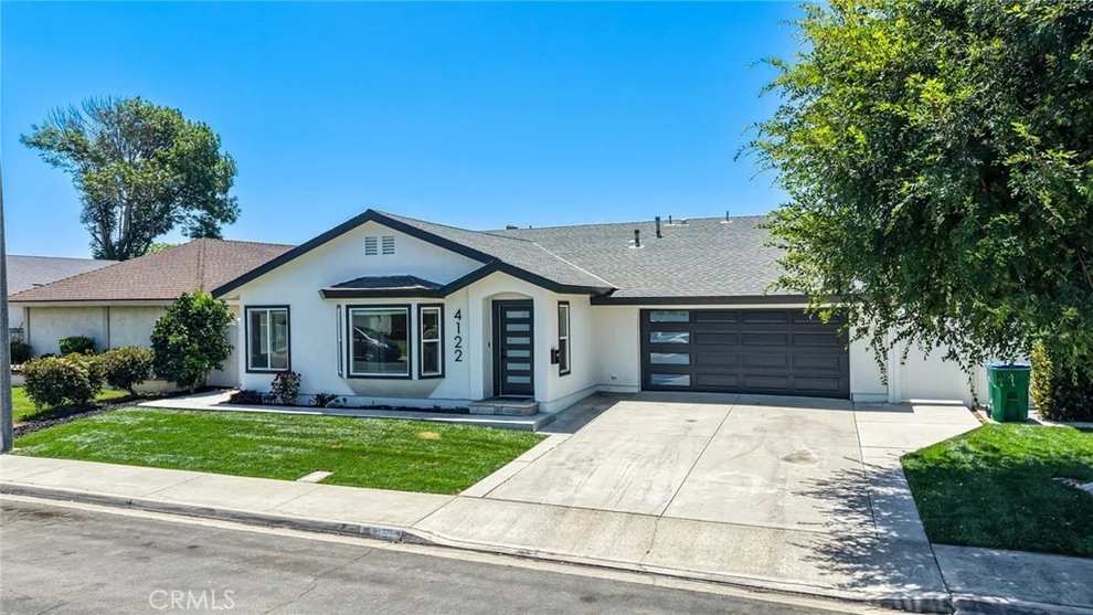 Unit for sale at 4122 Loma, Irvine, CA 92604