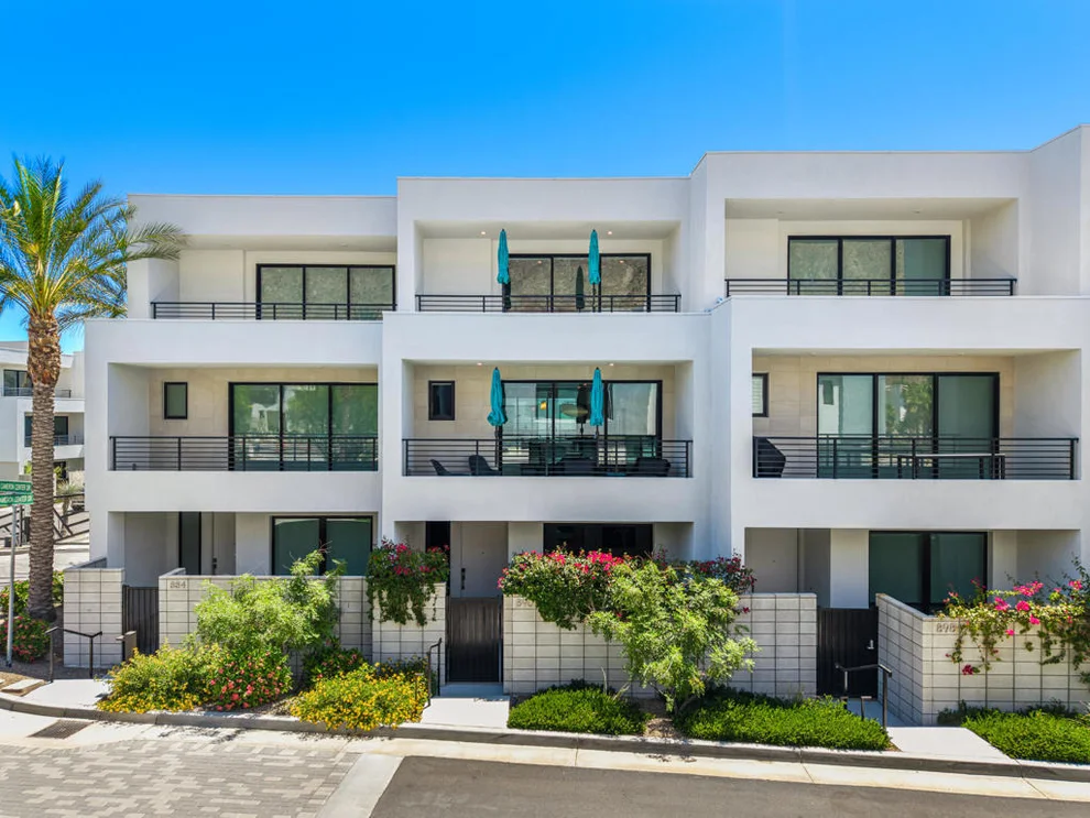 Unit for sale at 890 Cameron Center Drive, Palm Springs, CA 92264