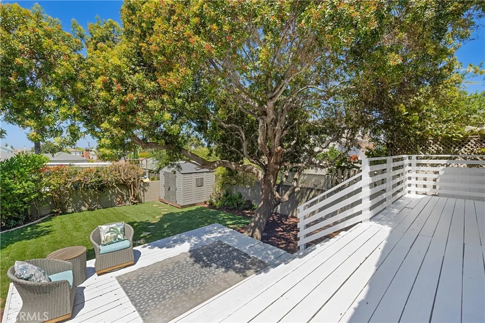 Unit for sale at 1415 Corona Street, Hermosa Beach, CA 90254