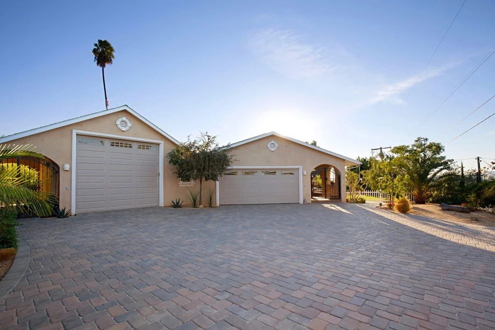 Unit for sale at 2613 Groton Place, Escondido, CA 92025