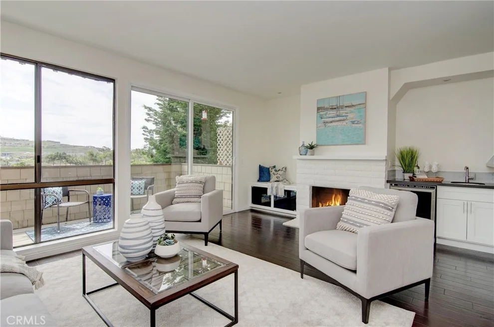 Unit for sale at 33492 Valley View Court, Dana Point, CA 92629