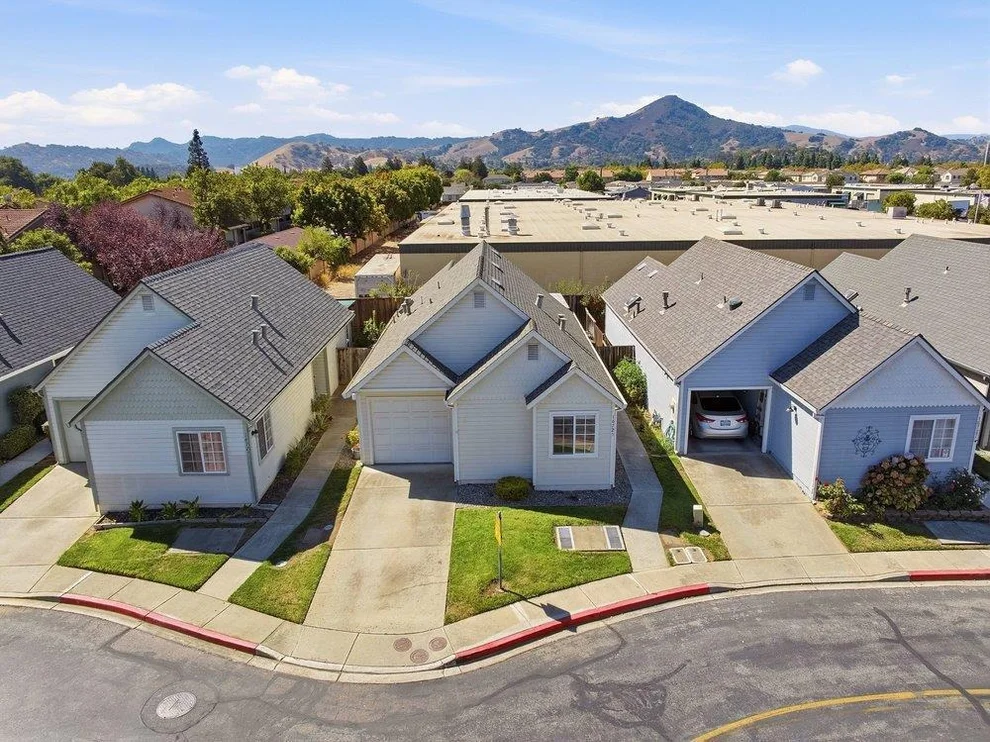 Unit for sale at 16725 Rita Drive, Morgan Hill, CA 95037