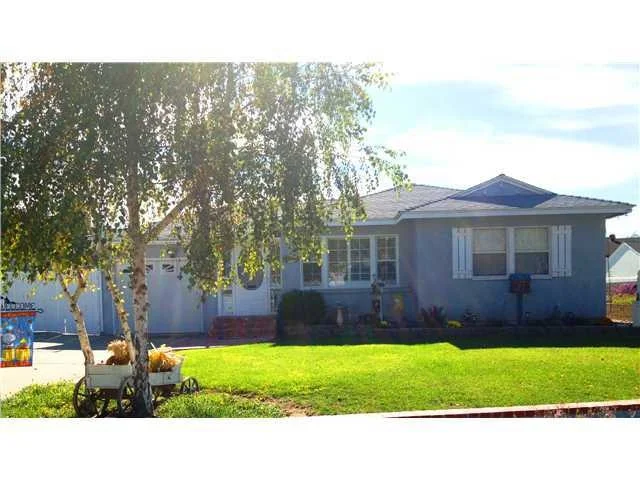 Unit for sale at 8711 Van Horn Street, La Mesa, CA 91942
