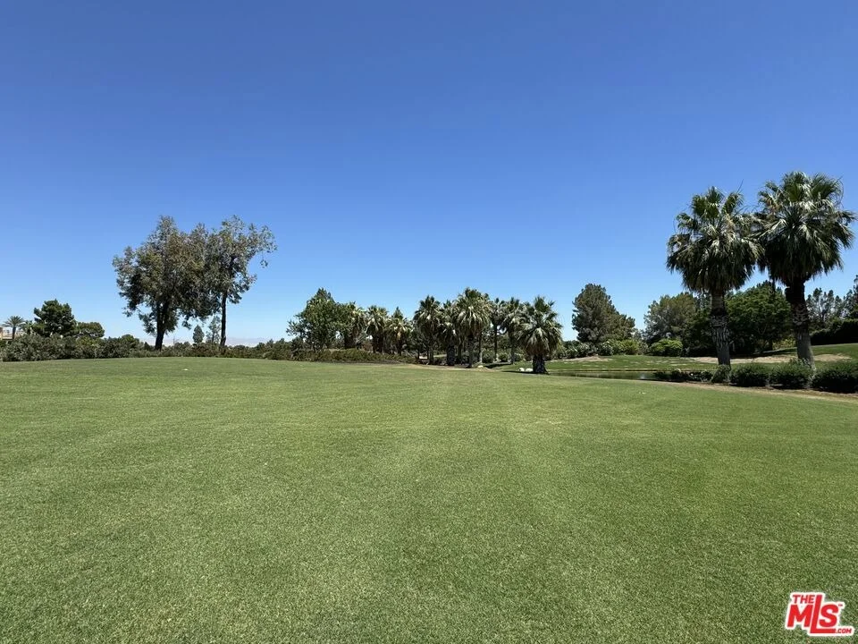 Unit for sale at 53122 Ross Avenue, La Quinta, CA 92253