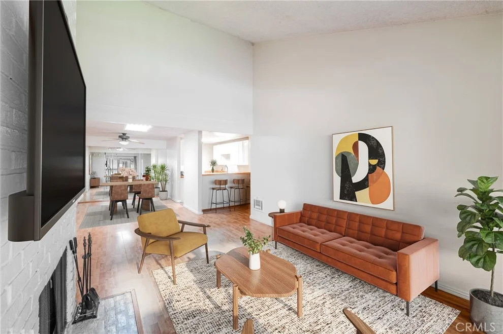 Unit for sale at 7890 E Spring Street, Long Beach, CA 90815