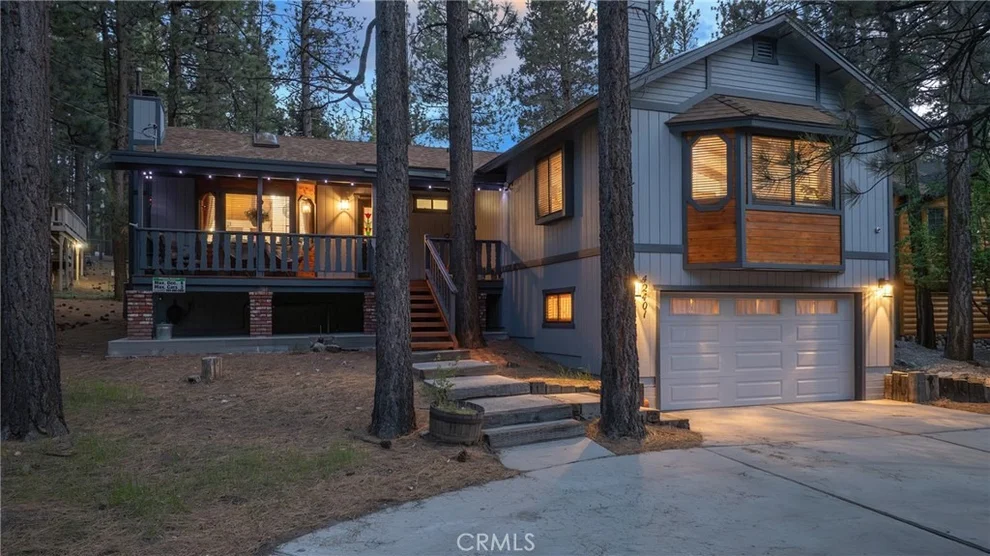 Unit for sale at 42401 Avalon Road, Big Bear Lake, CA 92315