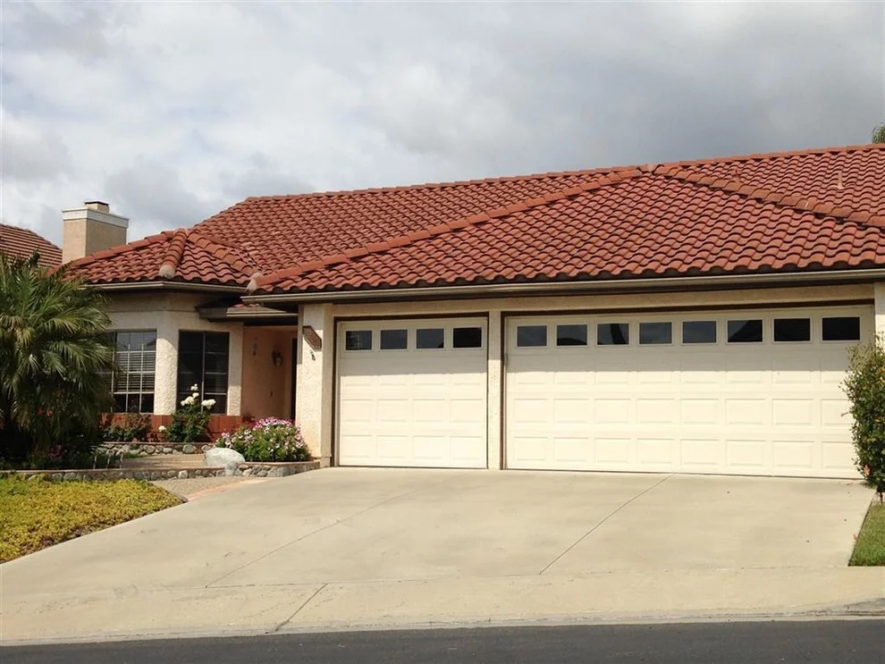 Unit for sale at 1983 Vineyard Ave, Vista, CA 92081