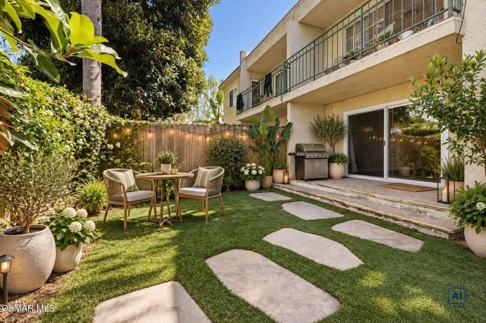 Unit for sale at 6482 Cavalleri Road, Malibu, CA 90265