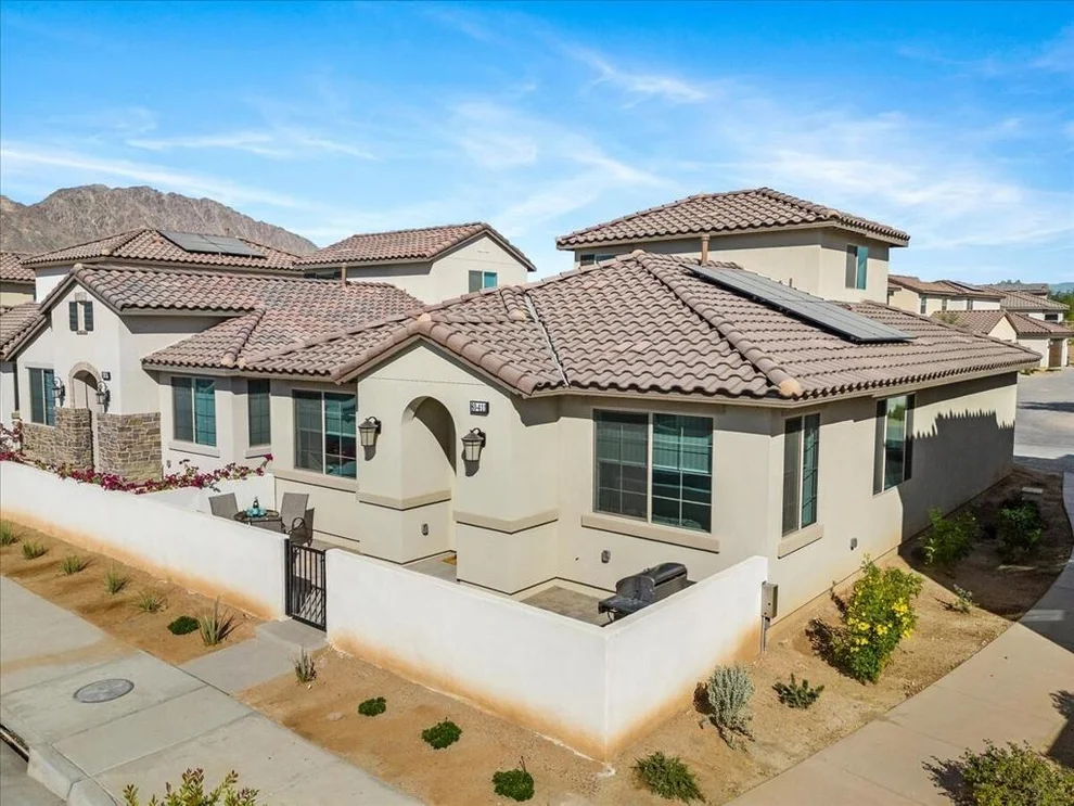 Unit for sale at 80411 Whisper Rock Way, La Quinta, CA 92253