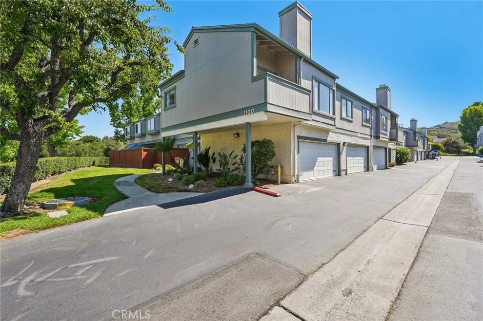 Unit for sale at 1100 Cleghorn, Diamond Bar, CA 91765