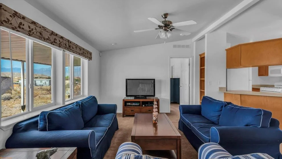 Unit for sale at 18815 Vee Bee Road, Desert Hot Springs, CA 92241