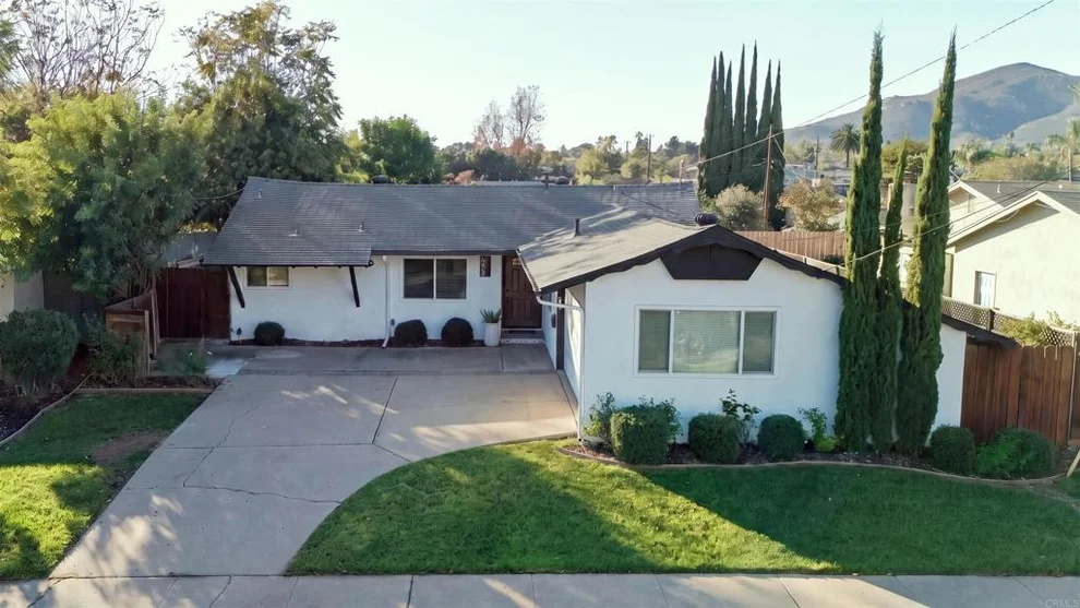 Unit for sale at 6250 Lake Arrowhead Drive, San Diego, CA 92119