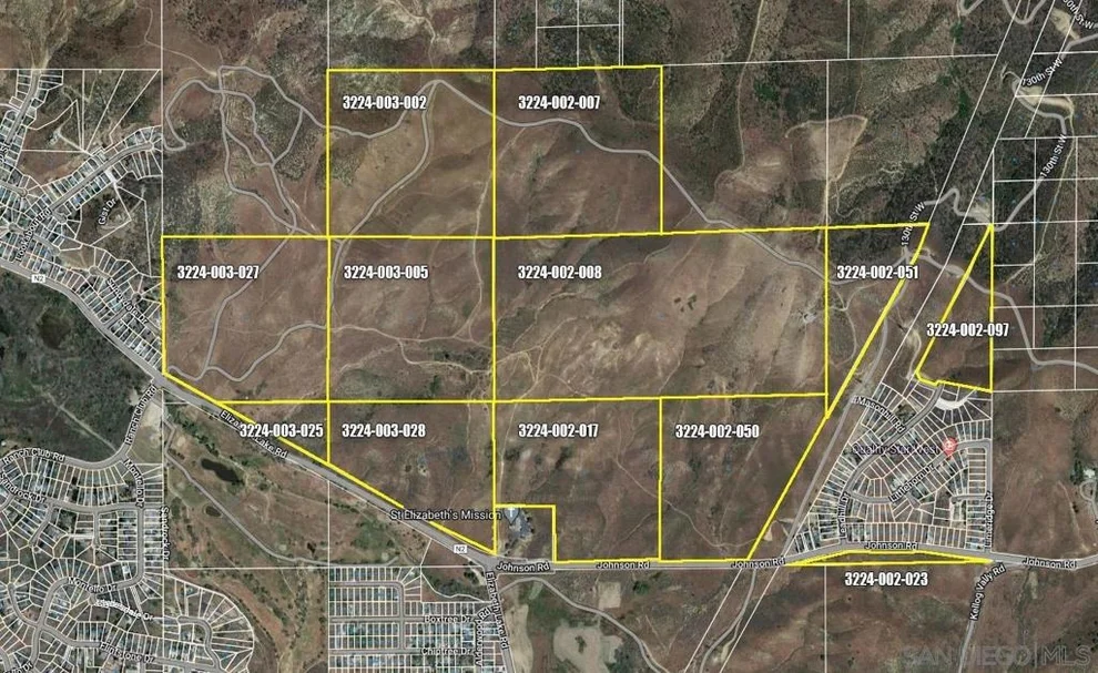 Unit for sale at Elizabeth Lake Rd, Lake Elizabeth, CA 93532