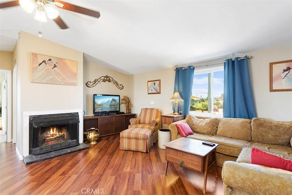 Unit for sale at 24250 Minton Road, Homeland, CA 92548