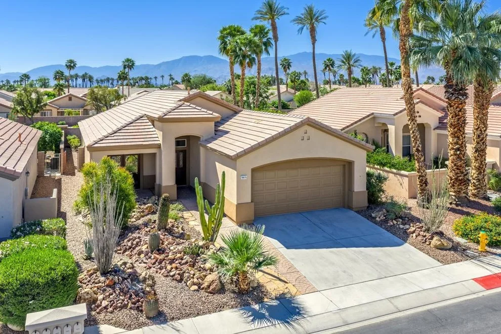 Unit for sale at 78275 Estancia Drive, Palm Desert, CA 92211