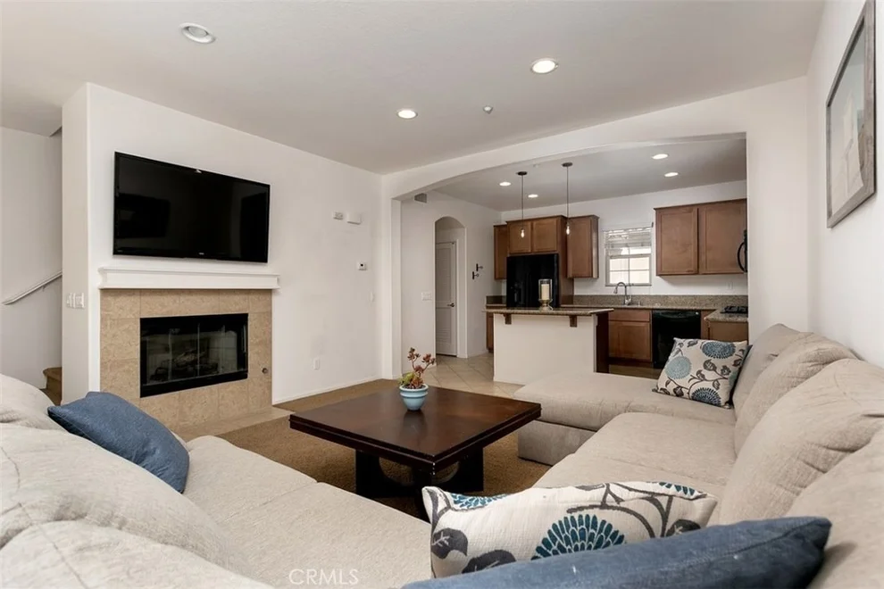 Unit for sale at 2430 Longstaff Court, San Marcos, CA 92078