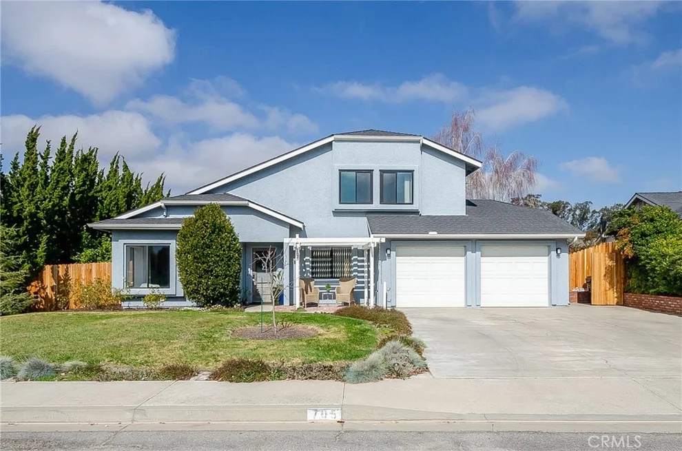 Unit for sale at 705 Padre Court, Santa Maria, CA 93455
