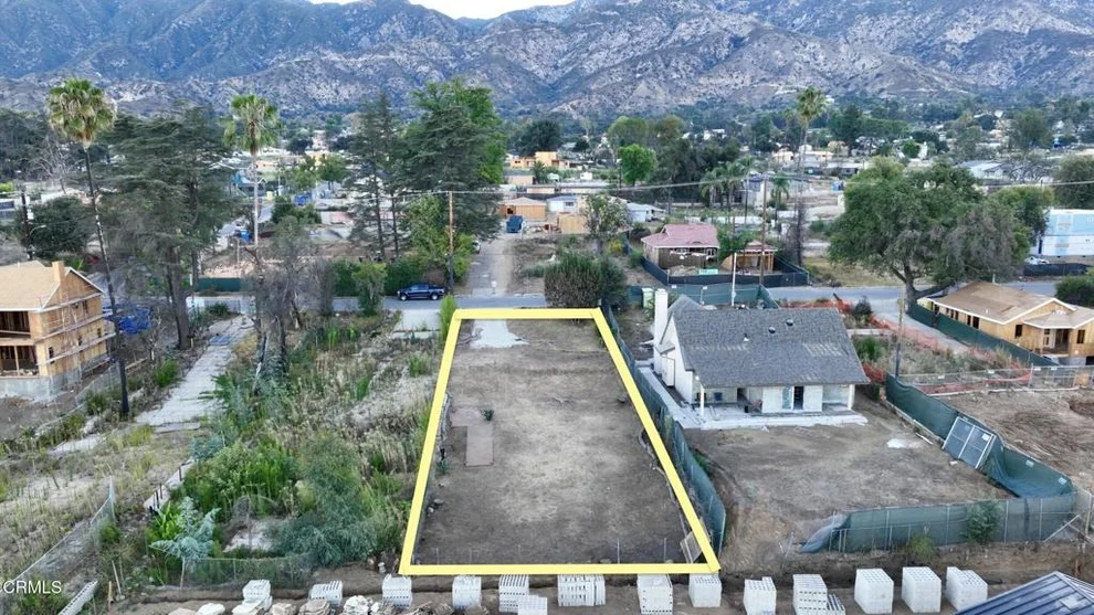 Unit for sale at 88 E Palm Street, Altadena, CA 91001