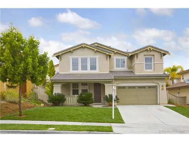 Unit for sale at 2691 Table Rock Avenue, Chula Vista, CA 91914