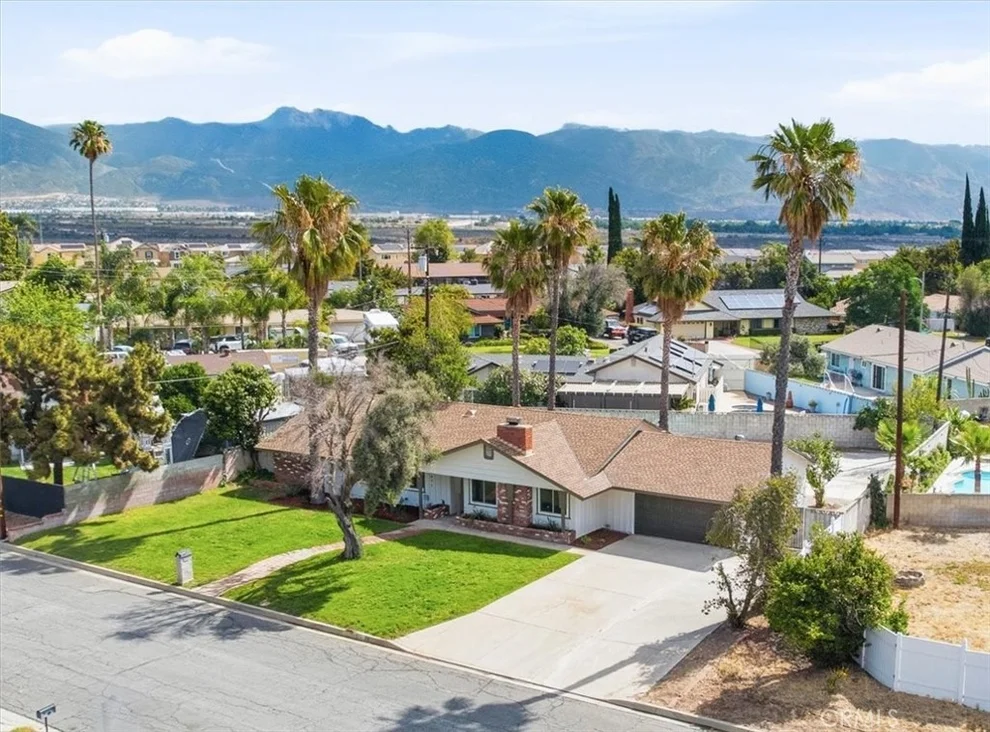 Unit for sale at 5871 Geremander Avenue, Rialto, CA 92377