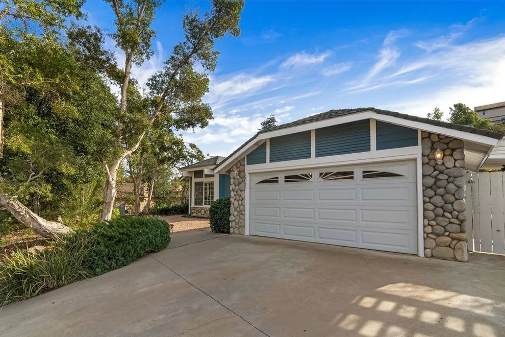 Unit for sale at 24203 Sargeant Rd, Ramona, CA 92065