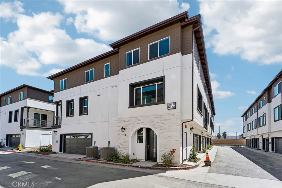Unit for sale at 9548 Hannah Way, Riverside, CA 92503