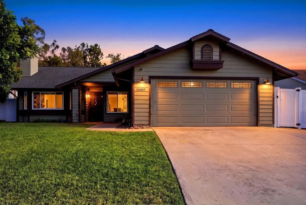 Unit for sale at 13457 Sohail Street, Lakeside, CA 92040