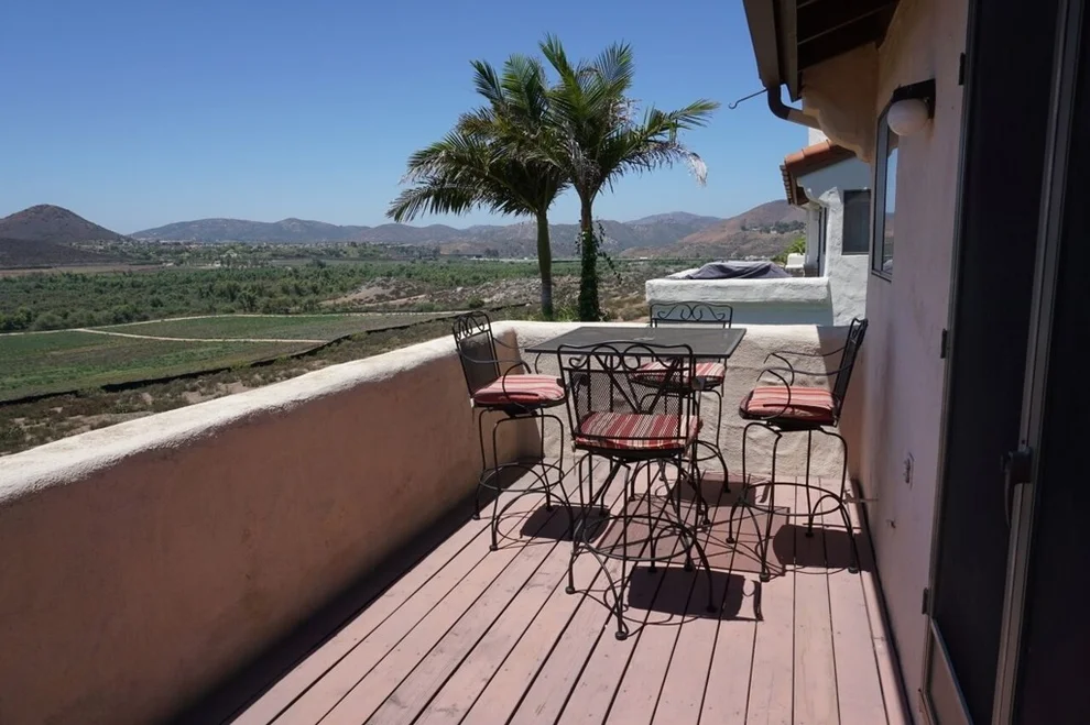 Unit for sale at 711 Fino Glen, Escondido, CA 92025