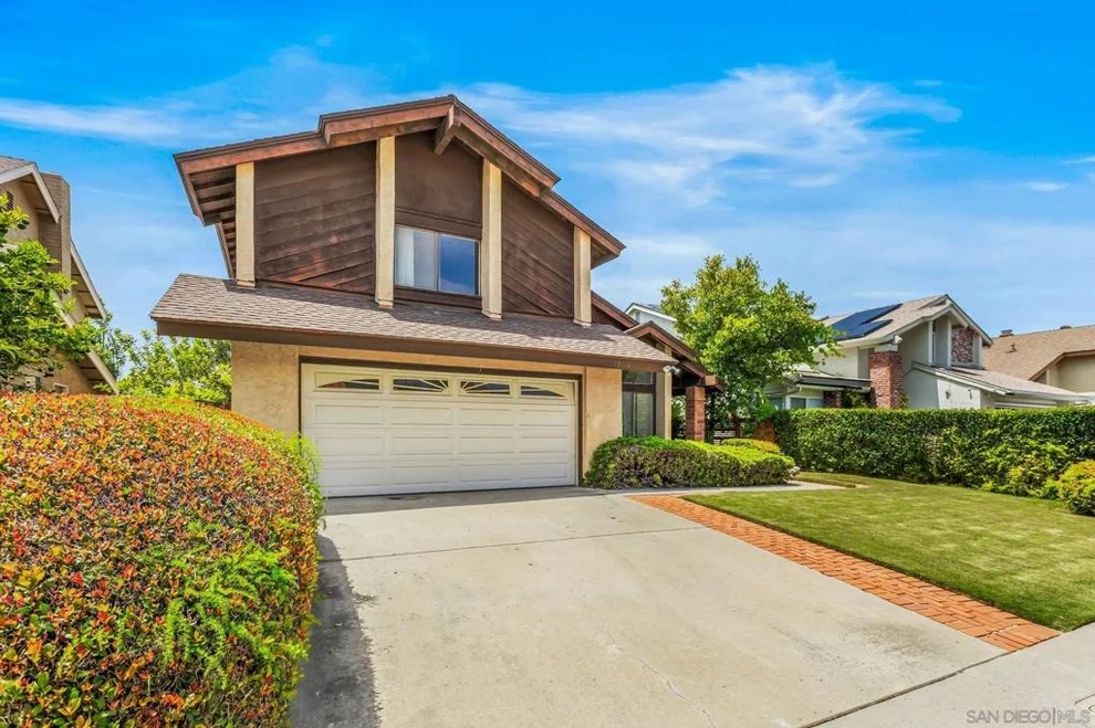 Unit for sale at 13118 Old West Ave, San Diego, CA 92129