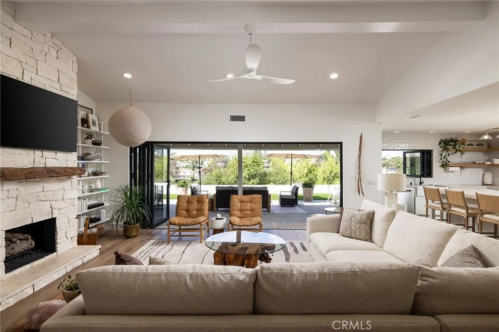 Unit for sale at 29511 Via Valverde, Laguna Niguel, CA 92677
