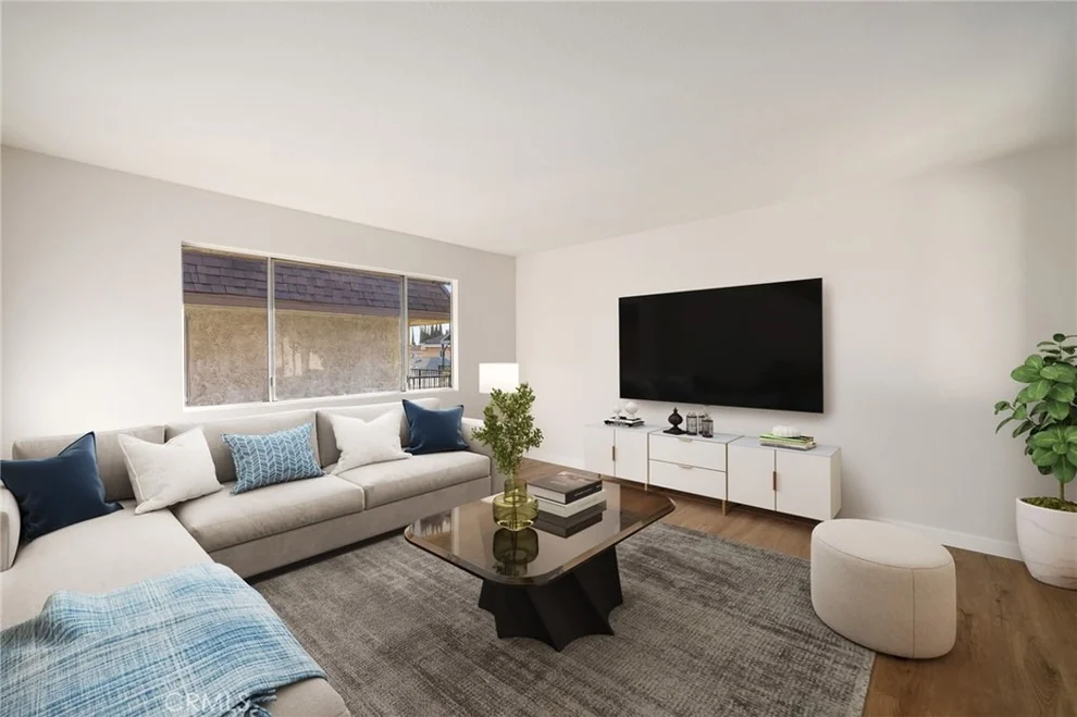 Unit for sale at 5544 Temple City Boulevard, Temple City, CA 91780
