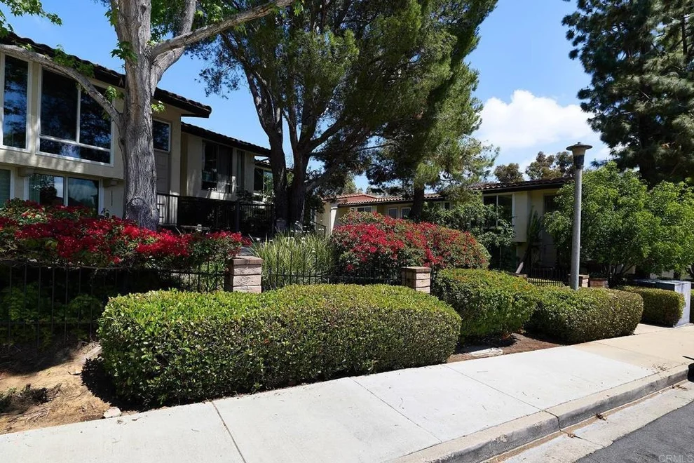 Unit for sale at 2412 Altisma Way, Carlsbad, CA 92009