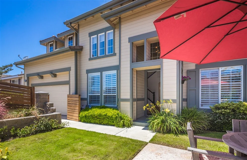 Unit for sale at 250 Jacob Lane, Encinitas, CA 92024