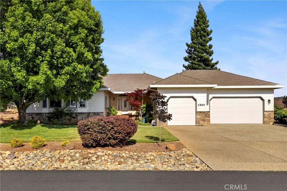 Unit for sale at 3560 Lonnie, Paradise, CA 95969