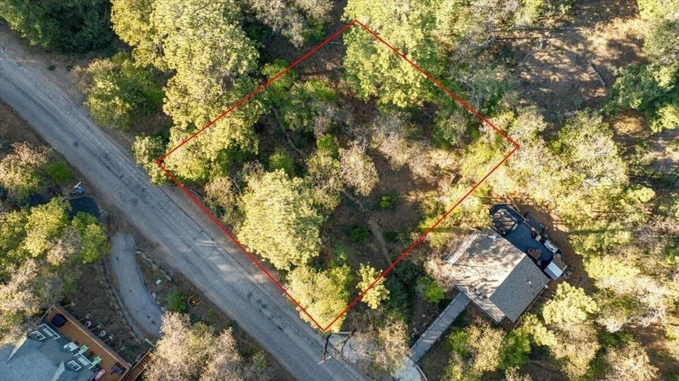 Unit for sale at 1230 Minton Avenue, Big Bear, CA 92314