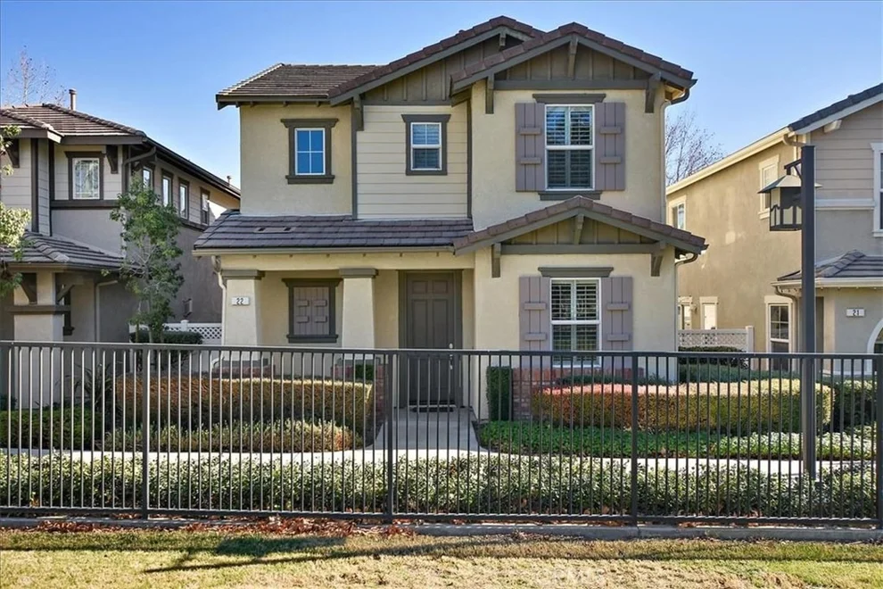 Unit for sale at 11090 Mountain View Drive, Rancho Cucamonga, CA 91730