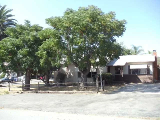 Unit for sale at 9281 Carthay Circle, Spring Valley, CA 91977