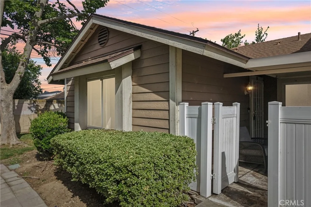 Unit for sale at 1650 S Campus, Ontario, CA 91761