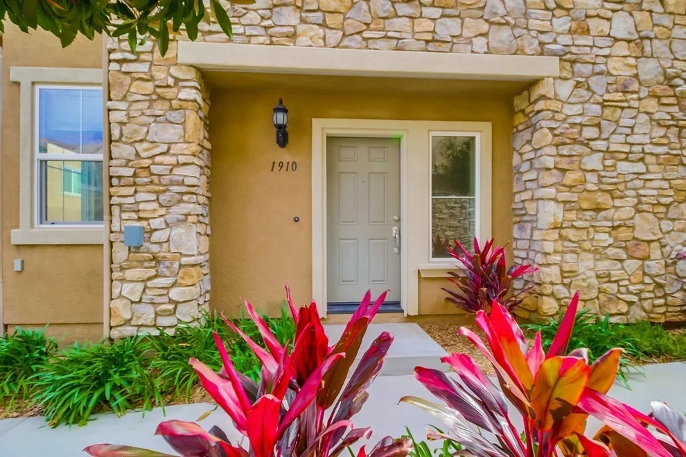 Unit for sale at 1910 Bassett Ln, Santee, CA 92071