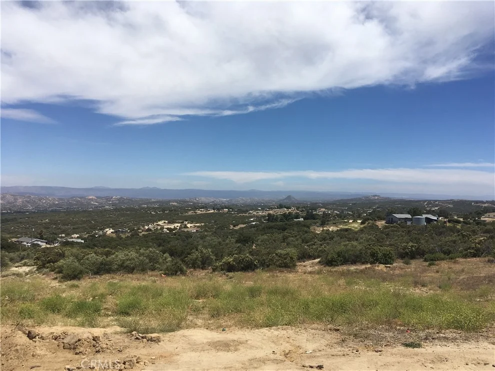 Unit for sale at 2577 Arroyo Poco Ln, Boulevard, CA 91905