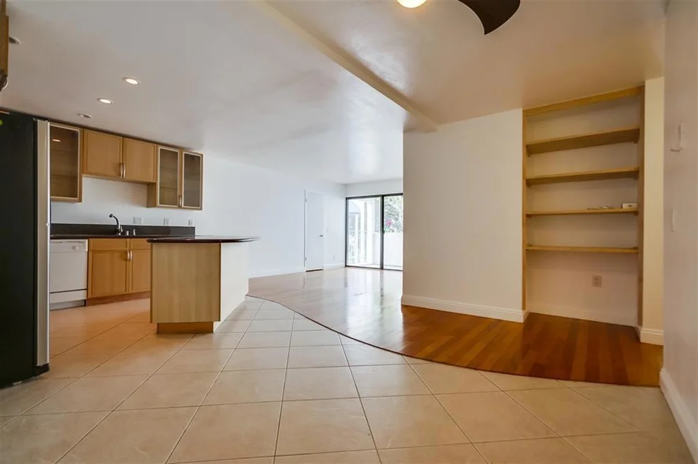 Unit for sale at 8308 Regents, San Diego, CA 92122