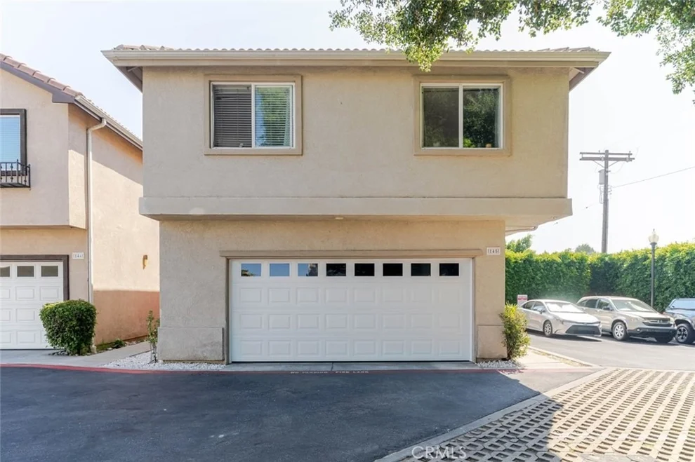 Unit for sale at 8554 Burnet Avenue, North Hills, CA 91343