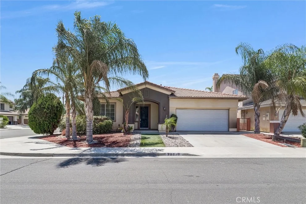 Unit for sale at 29619 Camino Pepita, Menifee, CA 92584