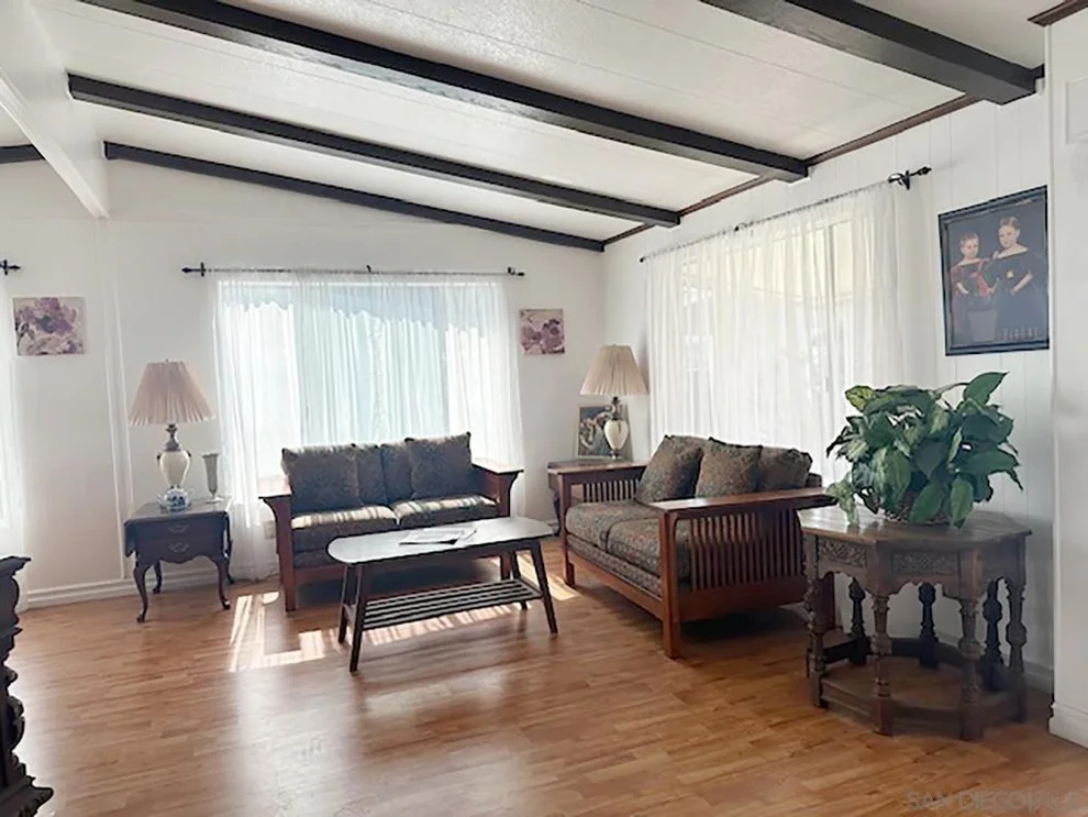 Unit for sale at 5114 Don Miguel Drive, Carlsbad, CA 92010